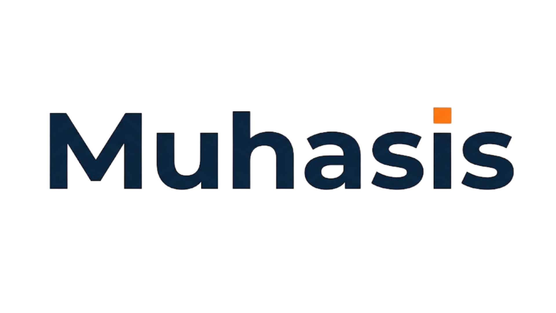 vuiin-logo
